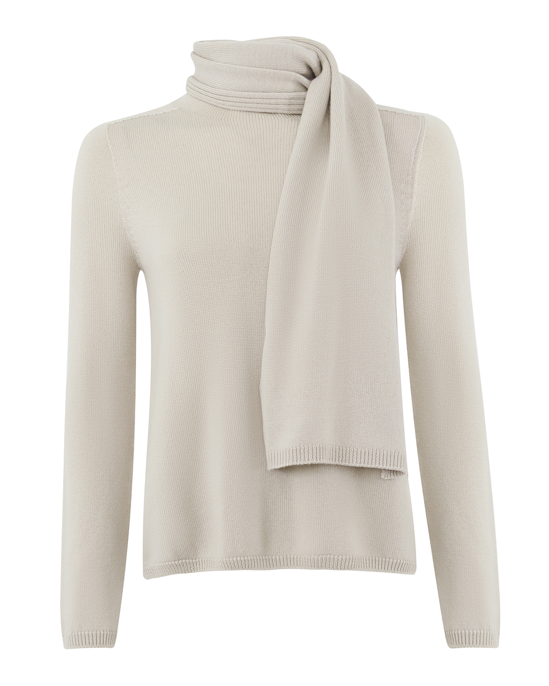 MaxMara  артикул  марки MaxMara купить за 51200 руб.