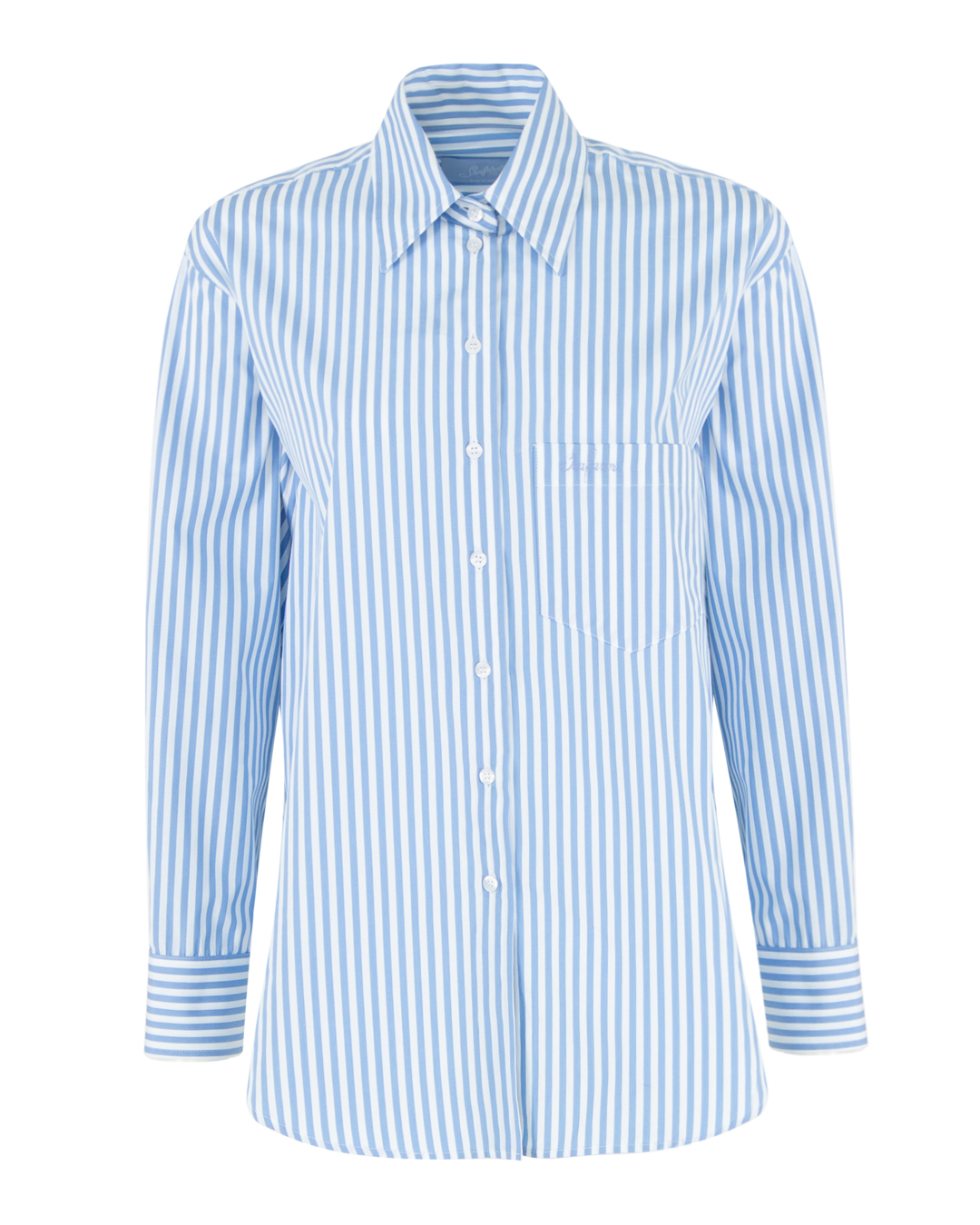 SEAFARER в полоску  артикул SWС0065 TСF0091 марки SEAFARER купить за 55600 руб.