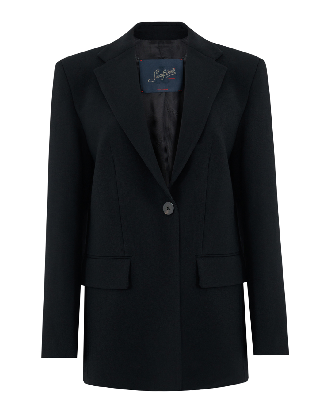SEAFARER  артикул SWJ0041 TWS0013 марки SEAFARER купить за 139600 руб.