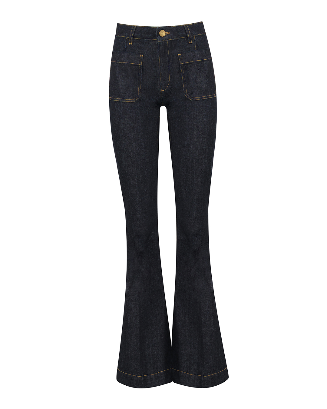 SEAFARER клеш артикул SWP0002 TDS0009 5999 марки SEAFARER купить за 32900 руб.