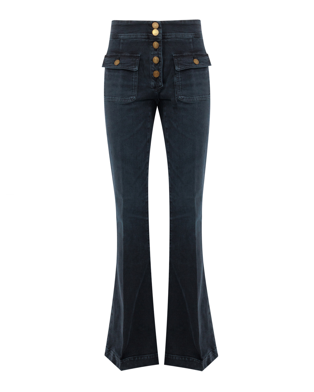 SEAFARER  артикул SWP0016 TDS0011 марки SEAFARER купить за 52800 руб.