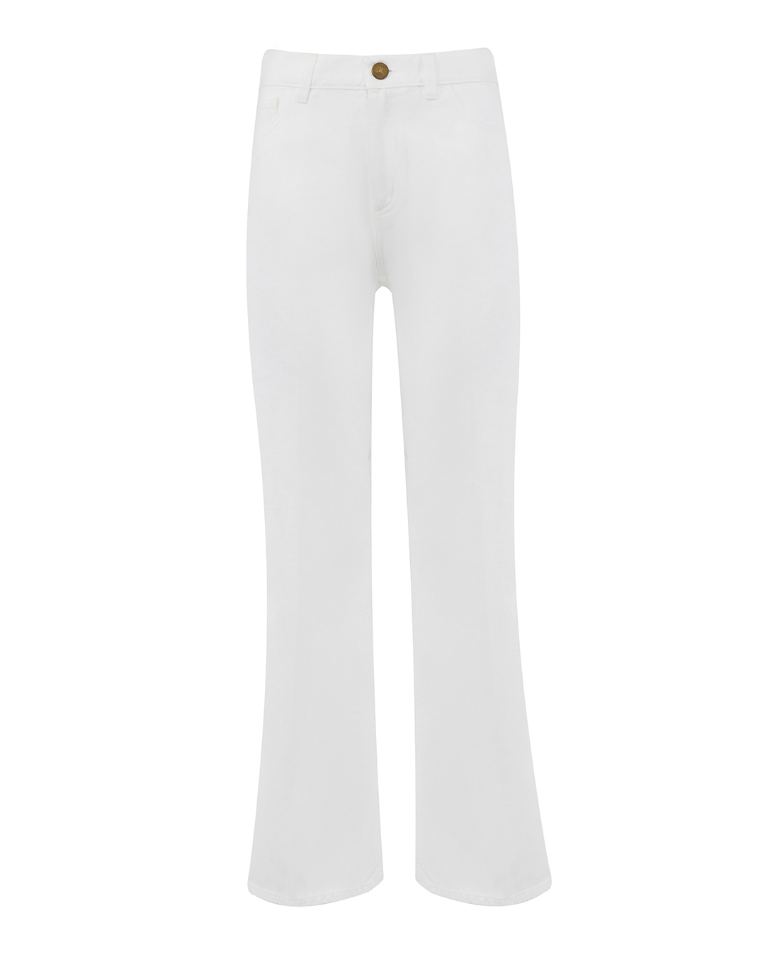 SEAFARER прямого кроя артикул SWP0082 TCF0107 9000 марки SEAFARER купить за 38200 руб.