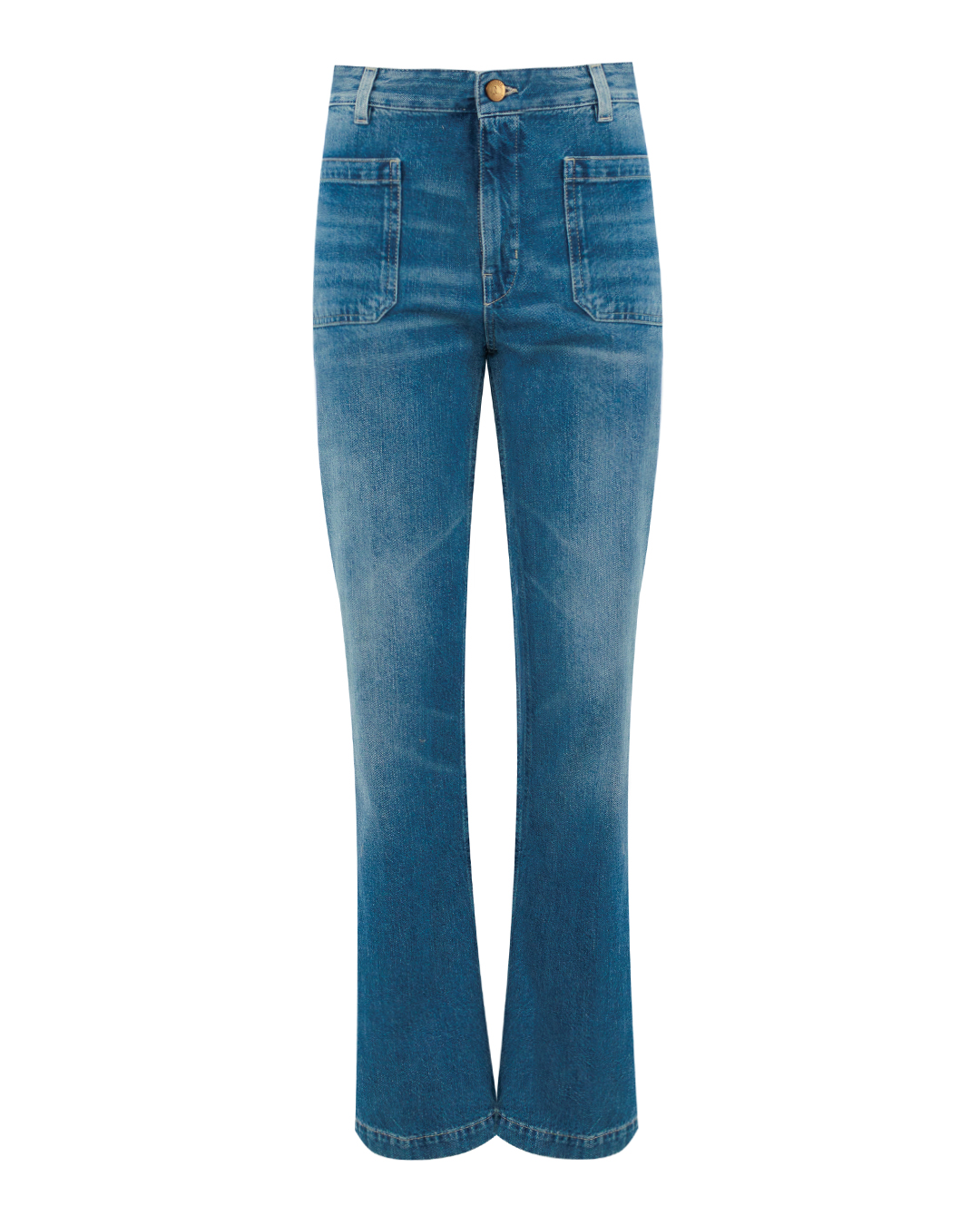 SEAFARER  артикул SWP0101 TDF0008 марки SEAFARER купить за 39200 руб.