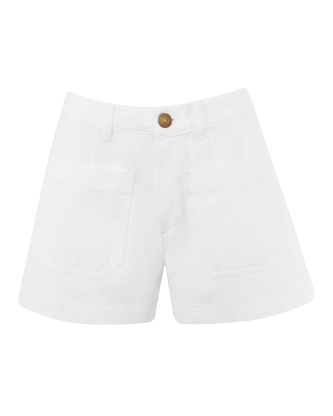 SEAFARER из денима артикул SWP0122 TCF0107 9000 марки SEAFARER купить за 31200 руб.