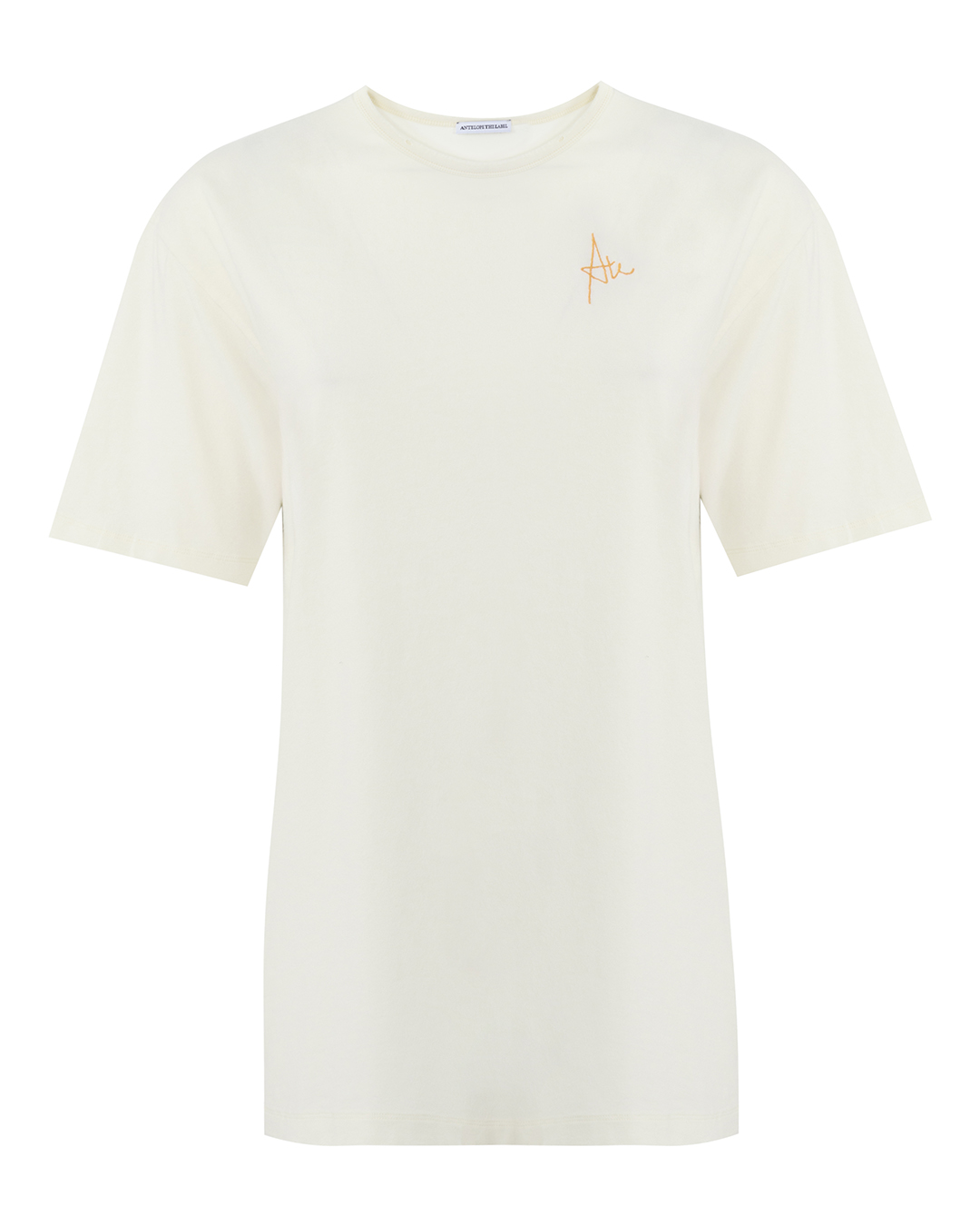 ANTELOPE THE LABEL  артикул T2 марки ANTELOPE THE LABEL купить за 13900 руб.