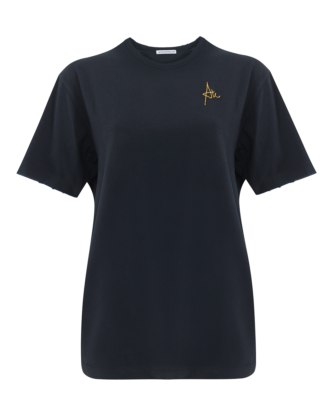 ANTELOPE THE LABEL  артикул T2 марки ANTELOPE THE LABEL купить за 13900 руб.