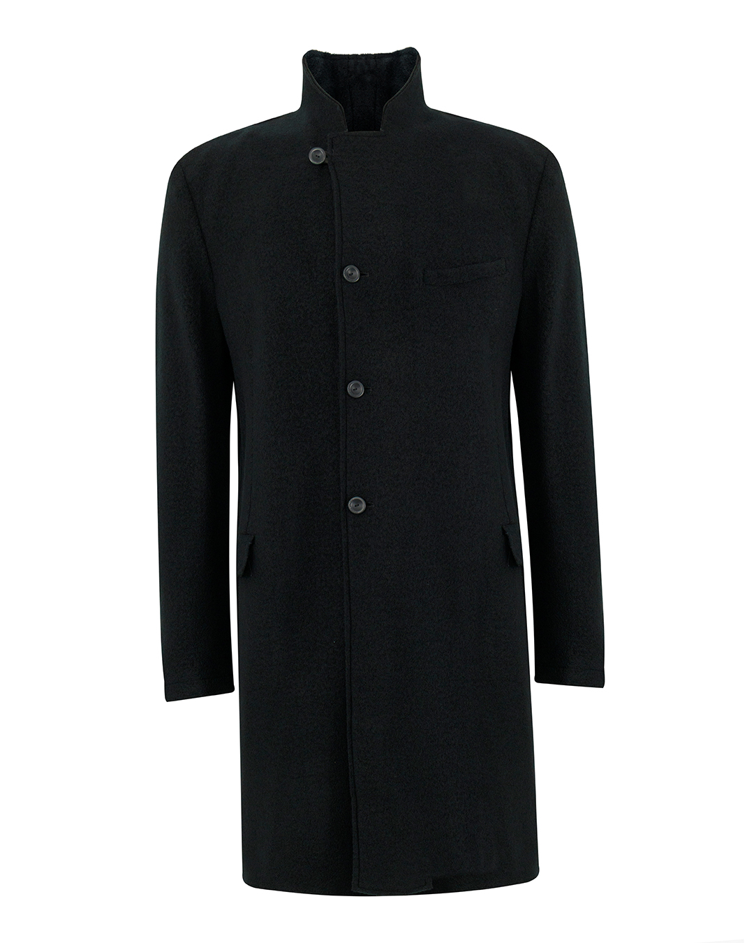 Hannes Roether  артикул  марки Hannes Roether купить за 79000 руб.