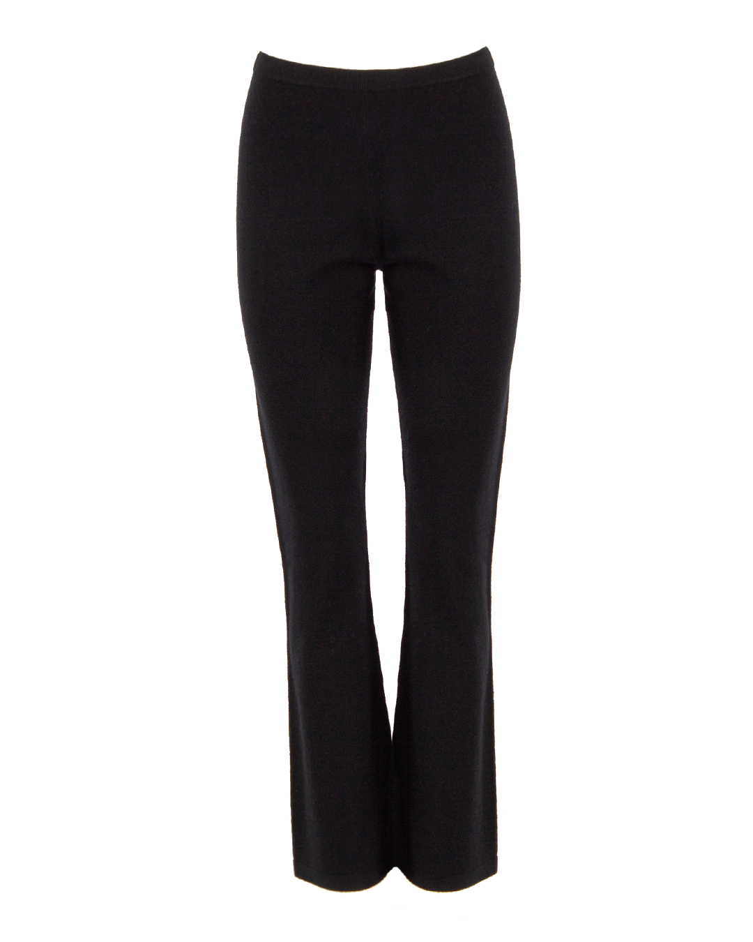 ANTELOPE THE LABEL из шерсти и кашемира  артикул THE PANTS марки ANTELOPE THE LABEL купить за 22800 руб.