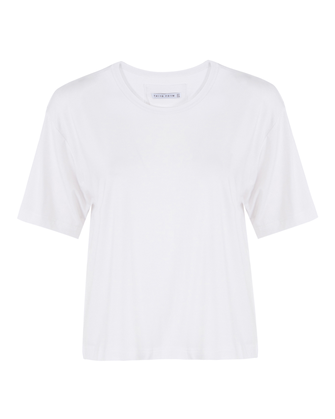 THIRD FORM из вискозы  артикул THP1875 марки THIRD FORM купить за 28900 руб.