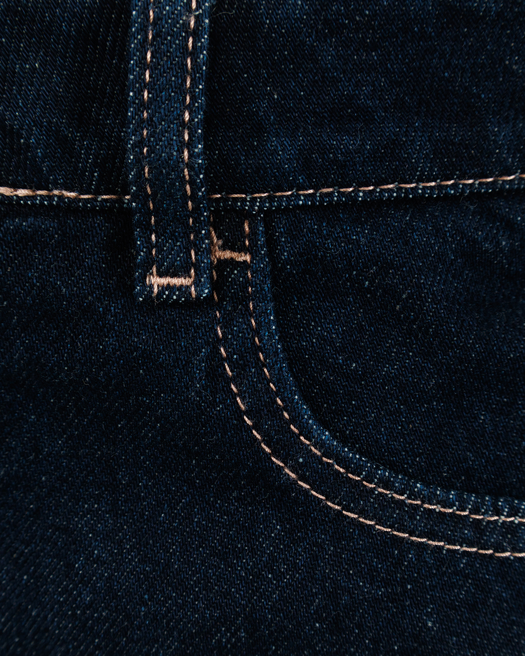 ICON DENIM джинсы — вид 5