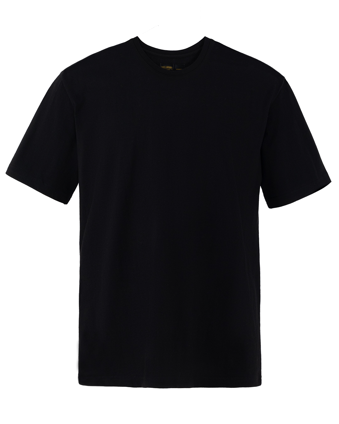 Tee Library  артикул TLBT-008 марки Tee Library купить за 10400 руб.