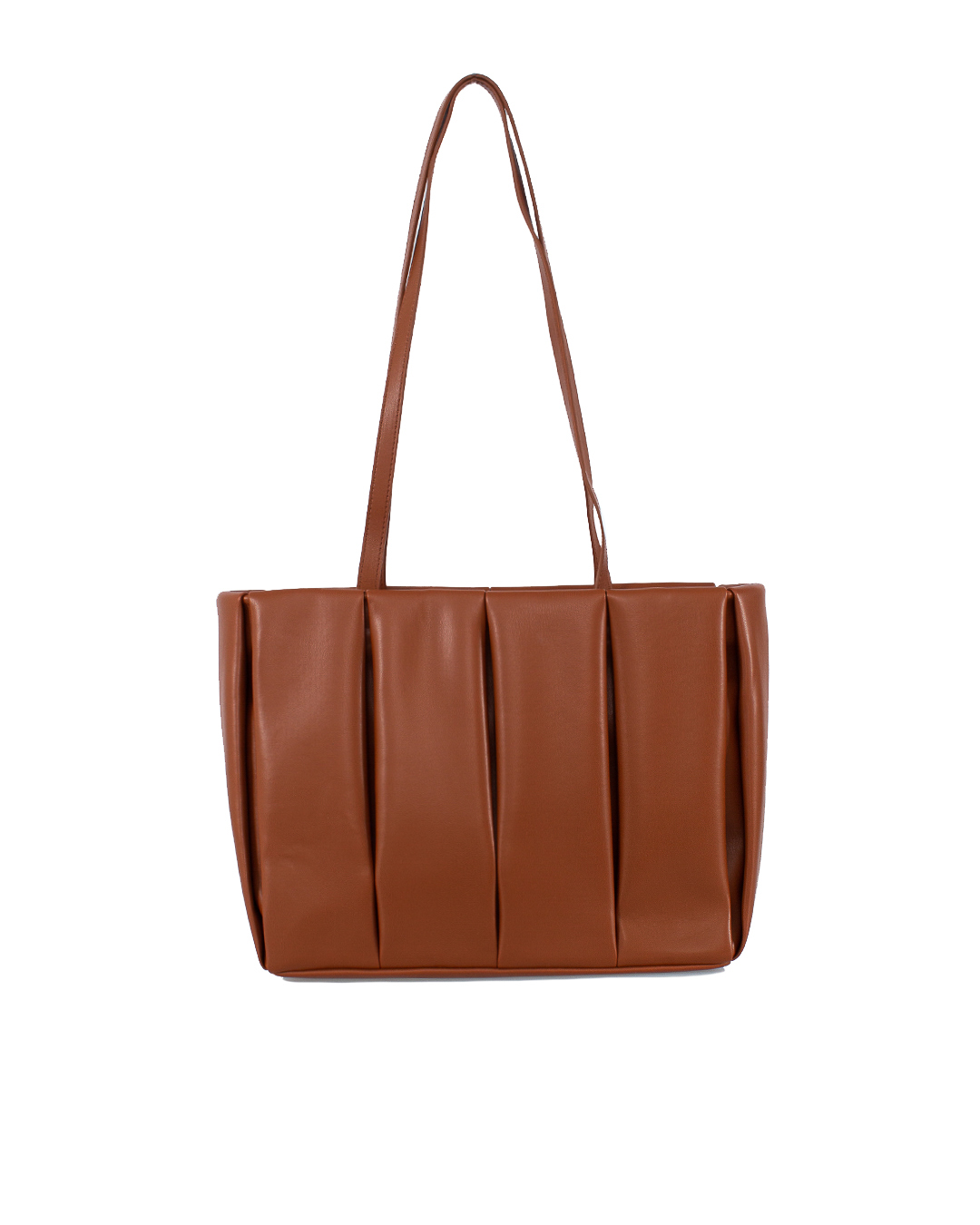 THE MOIRe с удобными ручками  артикул TMFW22KON48 марки THE MOIRe купить за 49700 руб.