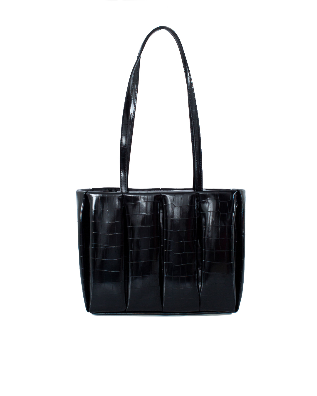 THE MOIRe под рептилию артикул TMFW22KOR1 марки THE MOIRe купить за 51500 руб.
