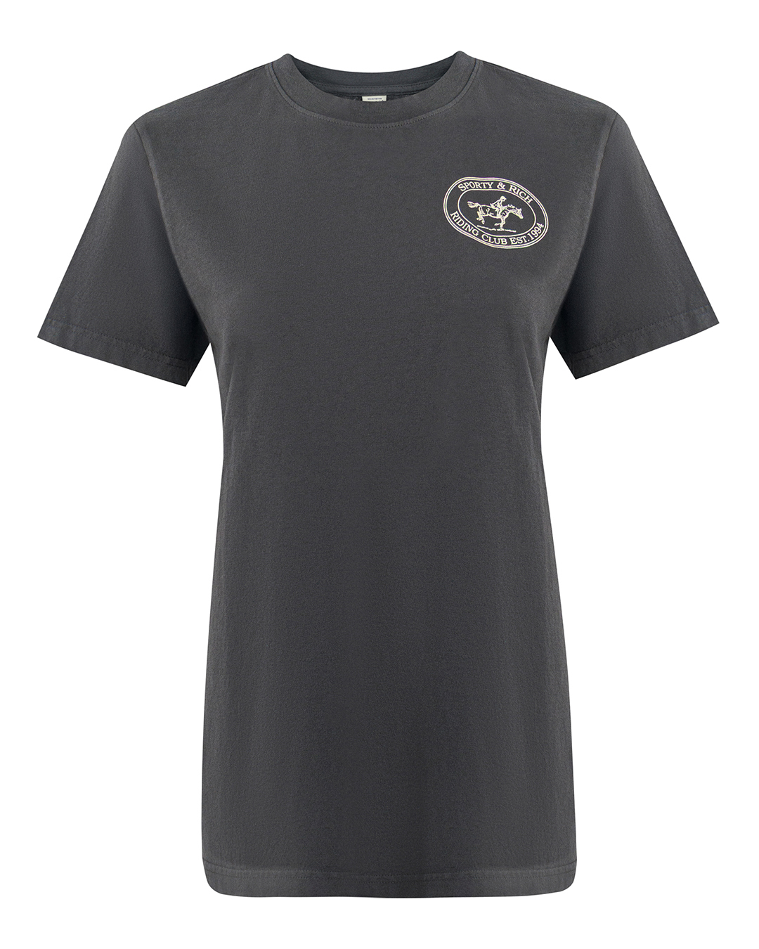 Sporty & Rich  артикул TO043512244BA марки Sporty & Rich купить за 11200 руб.