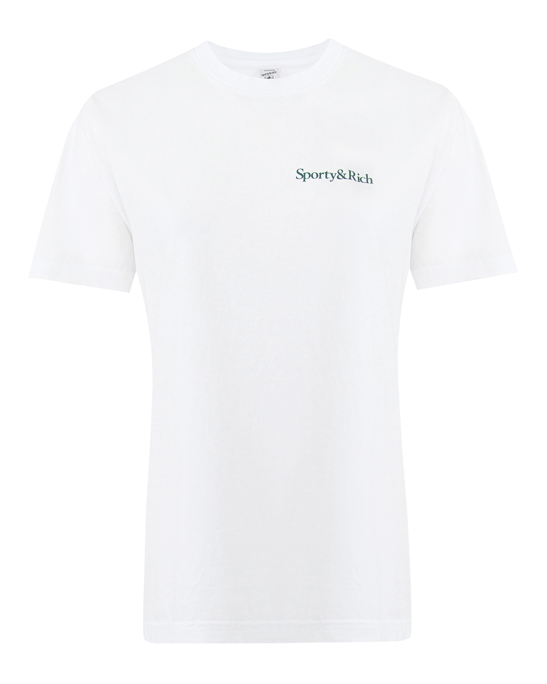 Sporty & Rich  артикул  марки Sporty & Rich купить за 10500 руб.