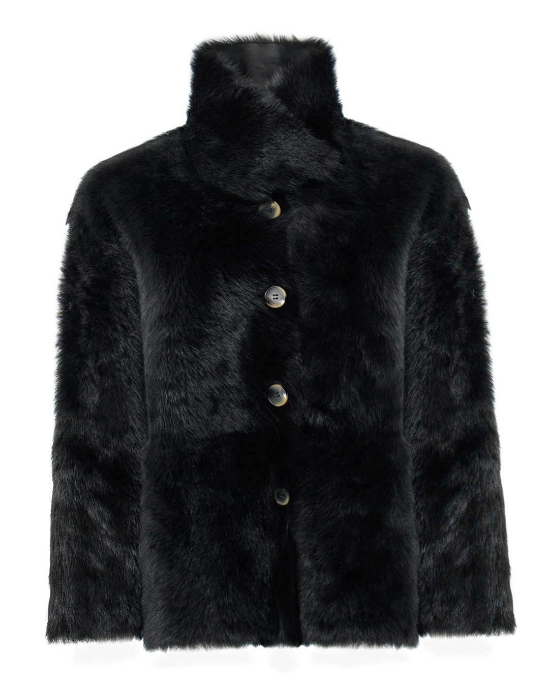 CHAUD STUDIO из овчины артикул TOSCANA23.25 марки CHAUD STUDIO купить за 207500 руб.