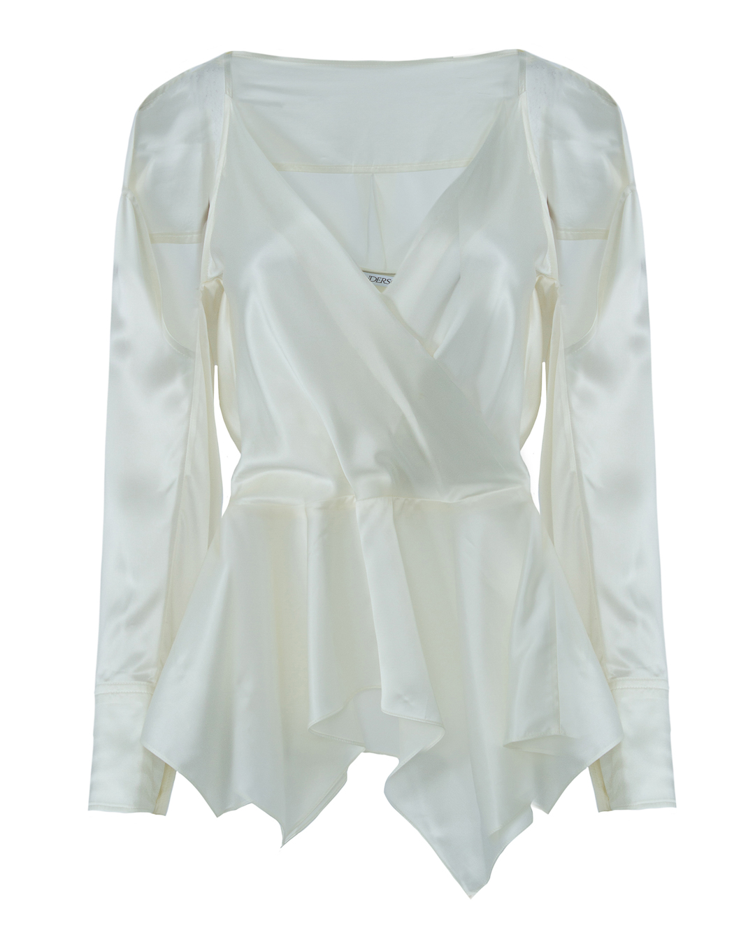 JW Anderson  артикул TP0178 марки JW Anderson купить за 55600 руб.