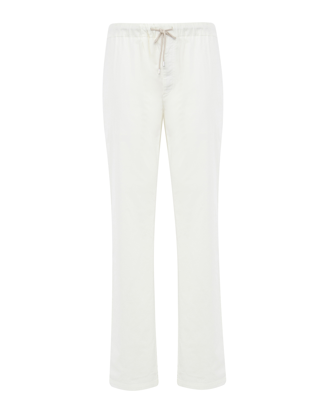 PANICALE на завязках артикул  марки PANICALE купить за 41300 руб.