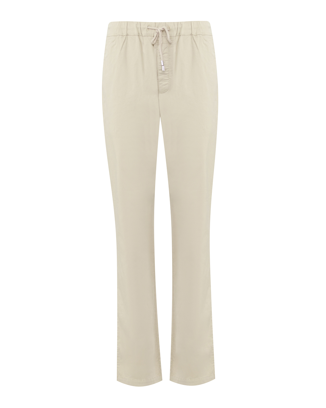 

брюки PANICALE, Бежевый, U360050PA бежевый 54