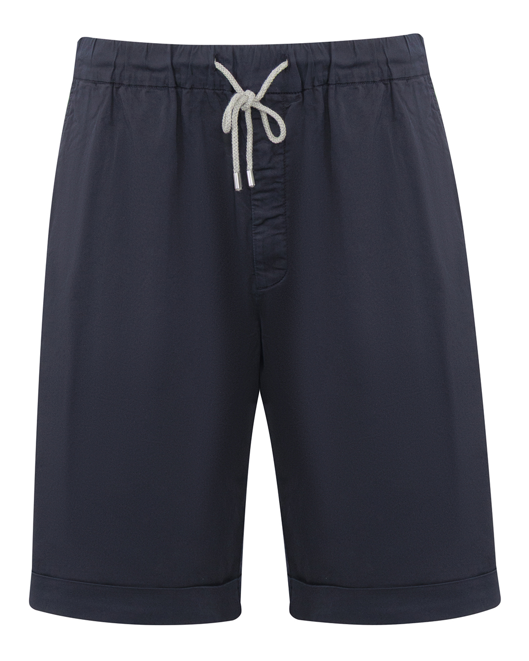 PANICALE на завязках артикул  марки PANICALE купить за 38900 руб.