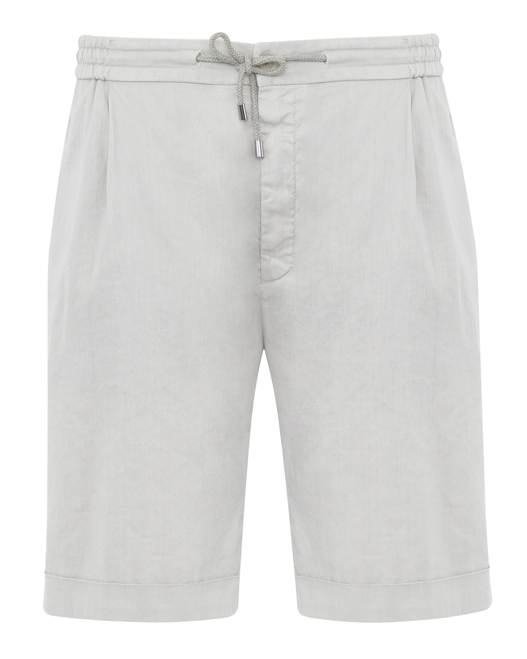 PANICALE на завязках артикул  марки PANICALE купить за 48000 руб.