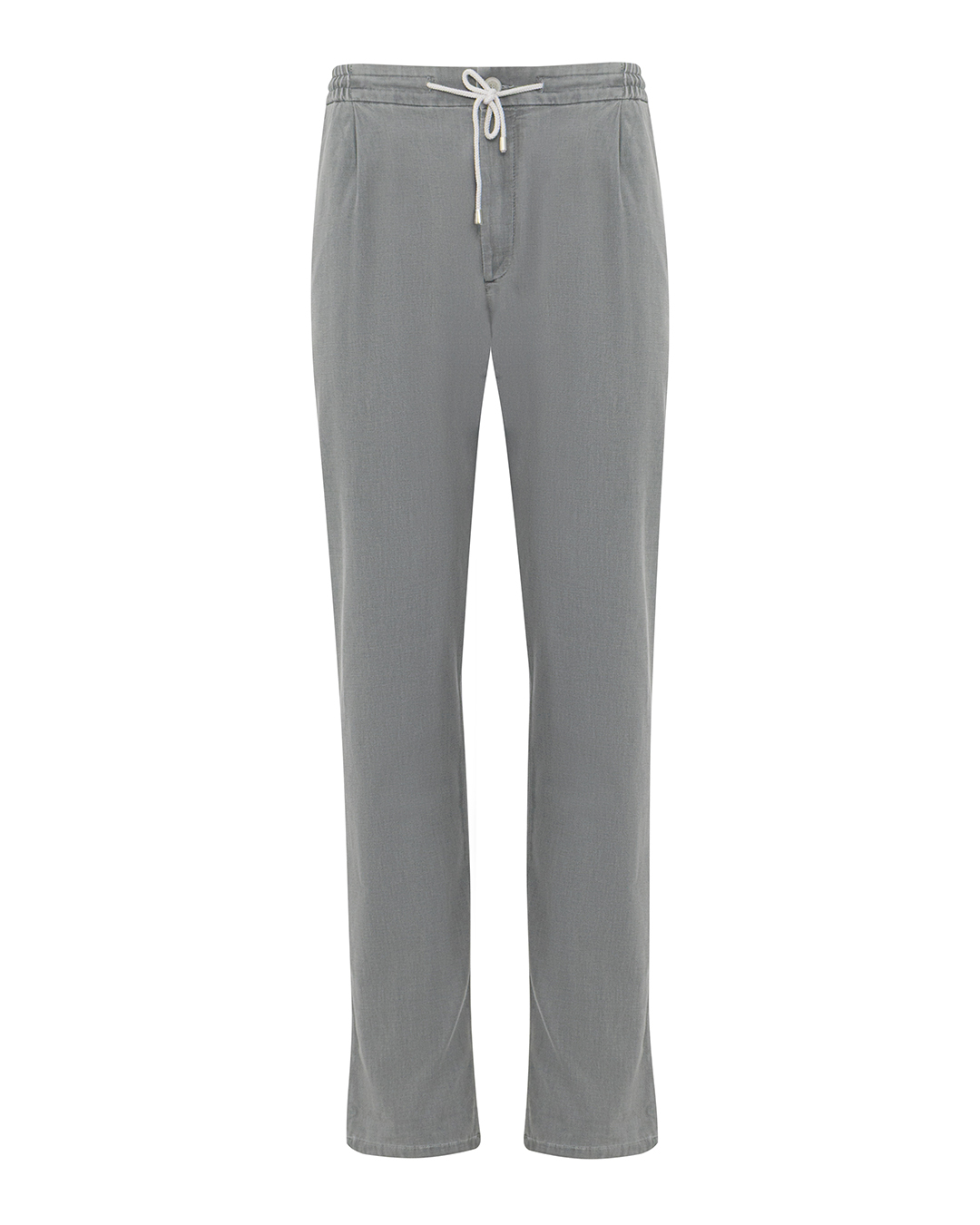 PANICALE на завязках артикул  марки PANICALE купить за 40300 руб.