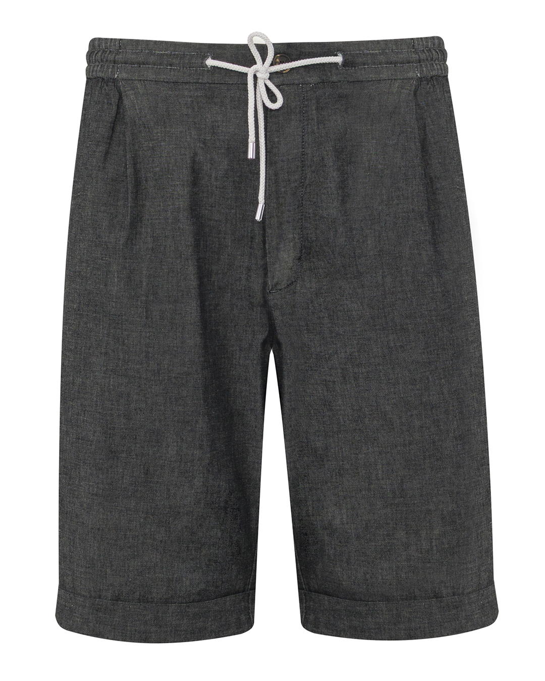 PANICALE на завязках артикул  марки PANICALE купить за 38900 руб.