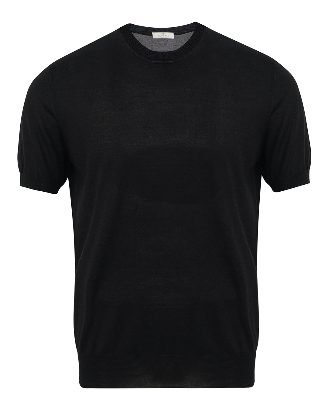 PANICALE с коротким рукавом  артикул  марки PANICALE купить за 50100 руб.