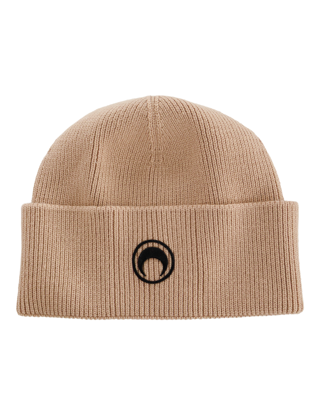 Marine Serre  артикул UHG012ACKNI0033 марки Marine Serre купить за 24900 руб.