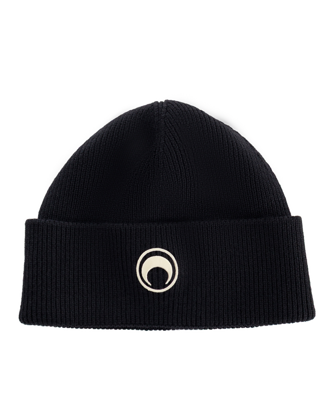 Marine Serre  артикул  марки Marine Serre купить за 24900 руб.