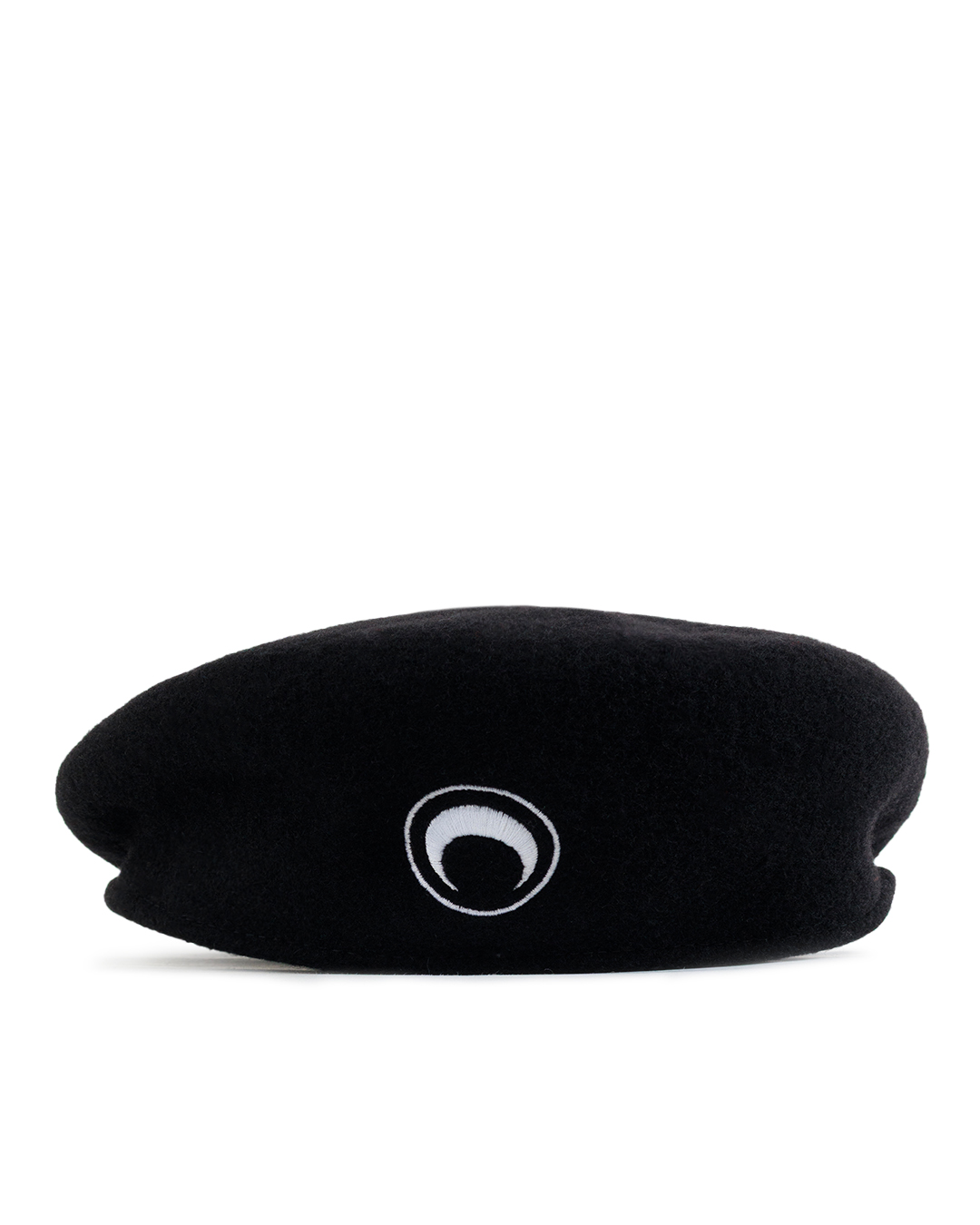 Marine Serre  артикул UHG036ARWOV0015 марки Marine Serre купить за 32900 руб.