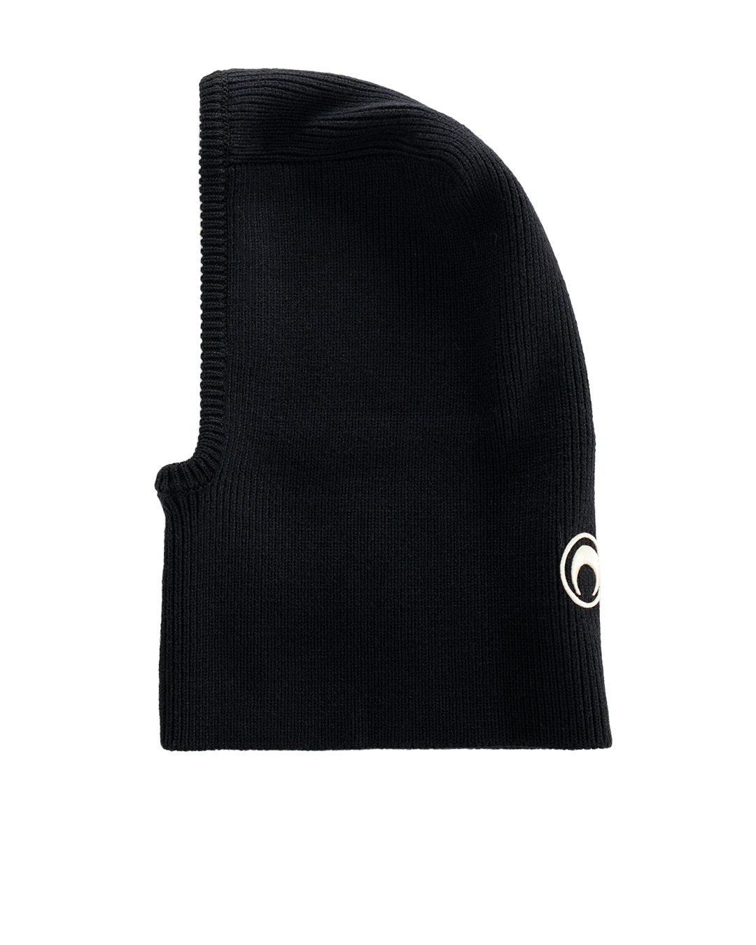 Marine Serre  артикул  марки Marine Serre купить за 26300 руб.