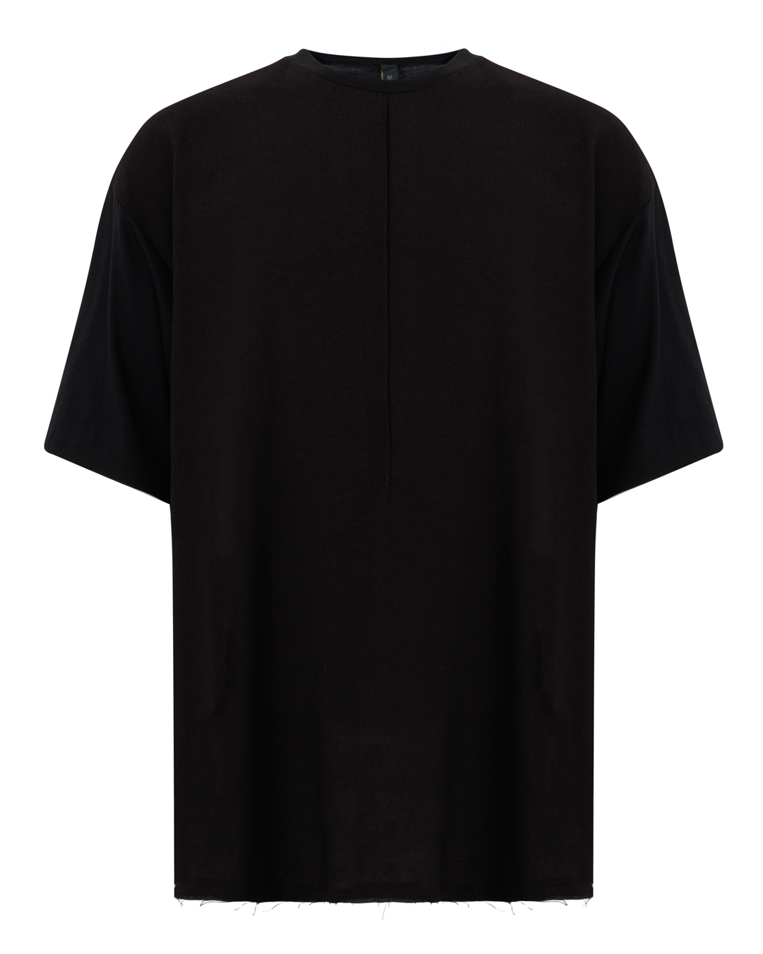 GIOVANNI CAVAGNA футболка  артикул UJ/0473 марки GIOVANNI CAVAGNA купить за 45200 руб.