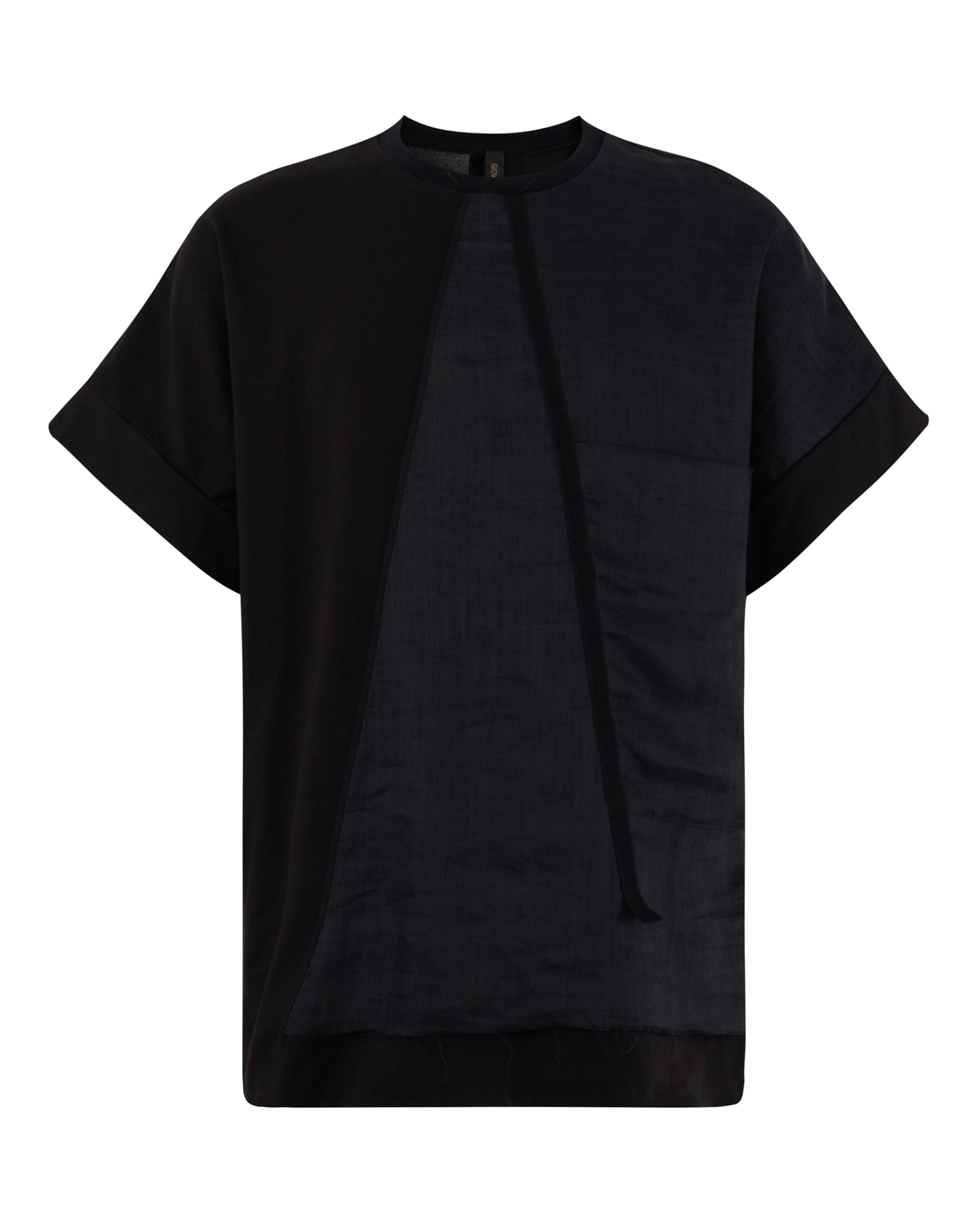 GIOVANNI CAVAGNA футболка  артикул UJ/0948 марки GIOVANNI CAVAGNA купить за 62700 руб.