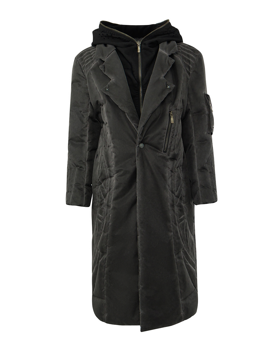 Bluff World  артикул  марки Bluff World купить за 89000 руб.