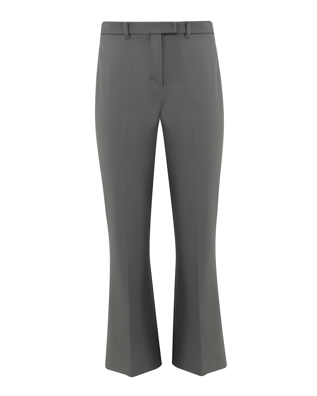 MaxMara  артикул  марки MaxMara купить за 36600 руб.