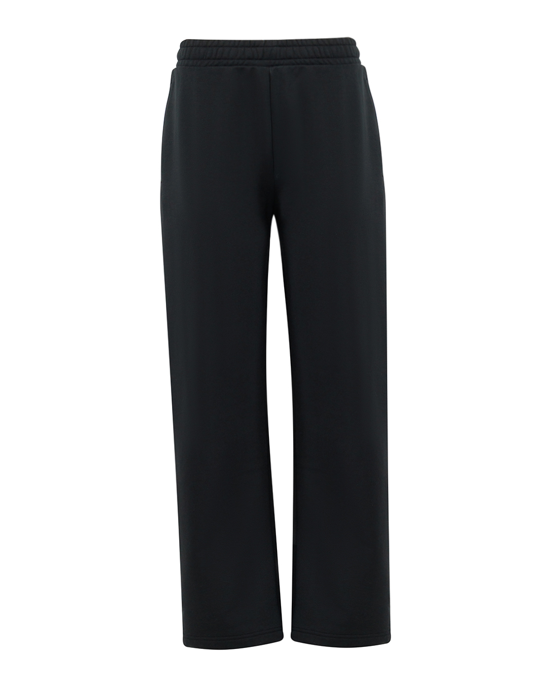 Marine Serre  артикул  марки Marine Serre купить за 50100 руб.