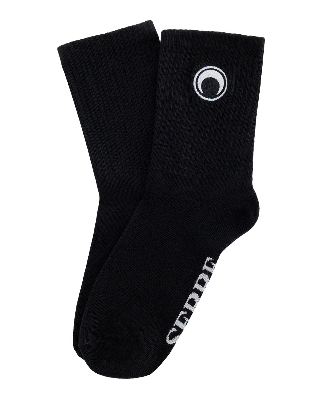 Marine Serre  артикул  марки Marine Serre купить за 5300 руб.