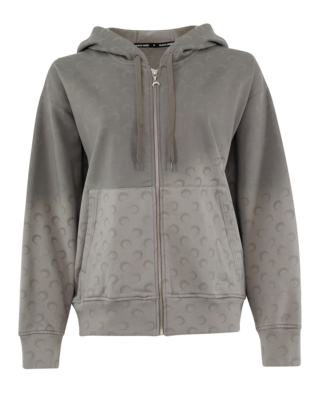 Marine Serre  артикул  марки Marine Serre купить за 72500 руб.