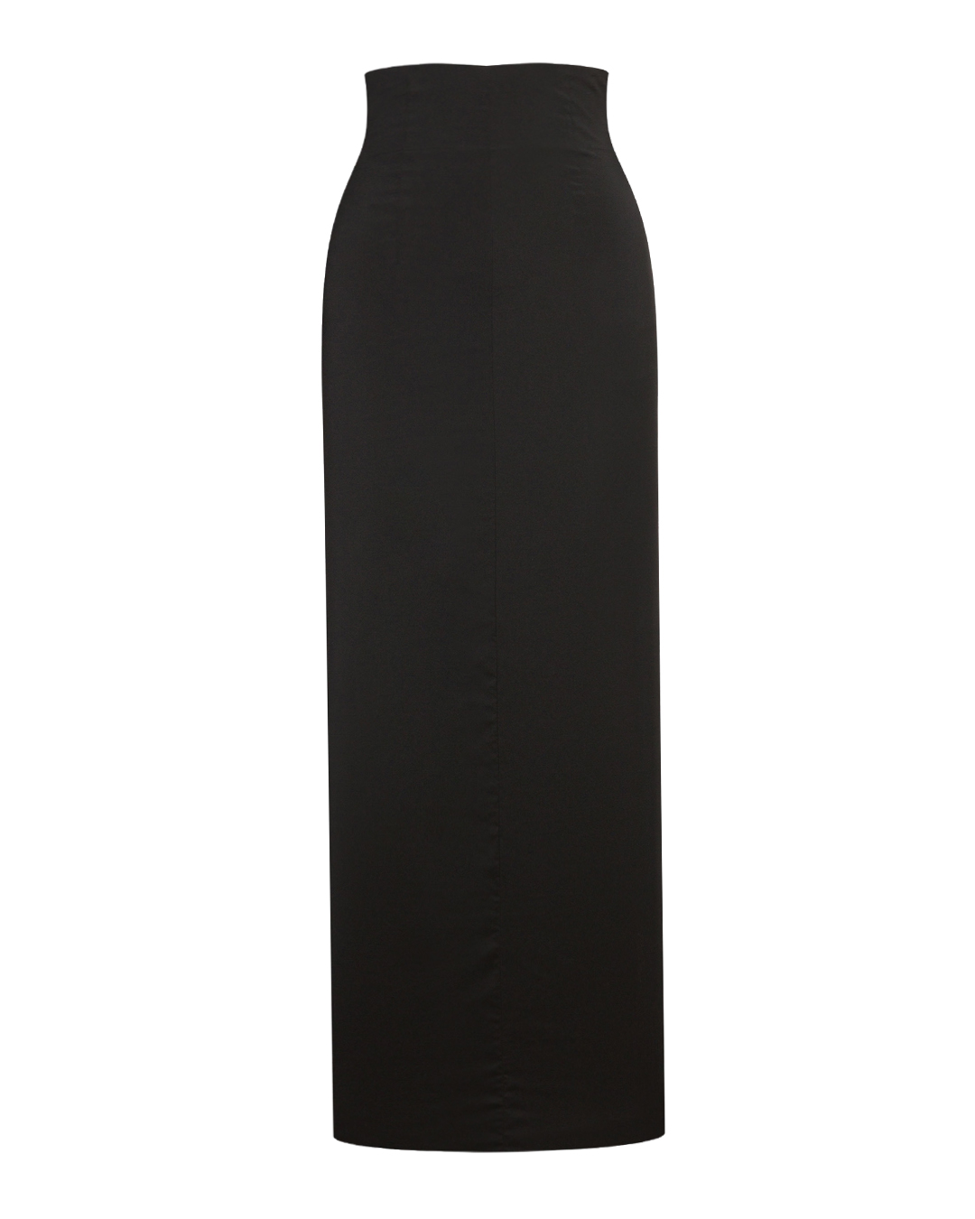 PHILOSOPHY DI LORENZO SERAFINI с высокой посадкой артикул V0107 марки PHILOSOPHY DI LORENZO SERAFINI купить за 82800 руб.