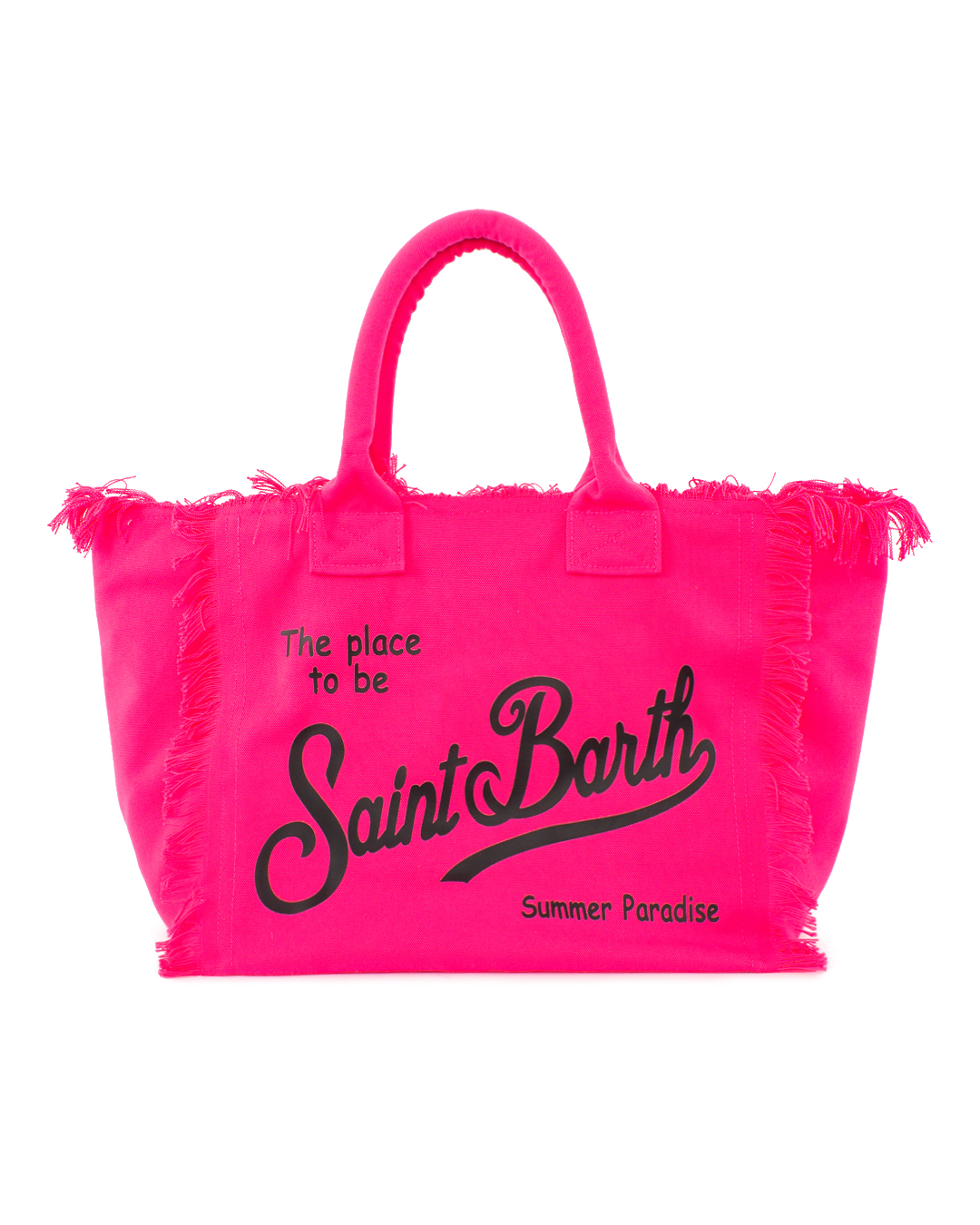 MC2 Saint Barth с логотипом бренда  артикул VANITY.23 марки MC2 Saint Barth купить за 18000 руб.