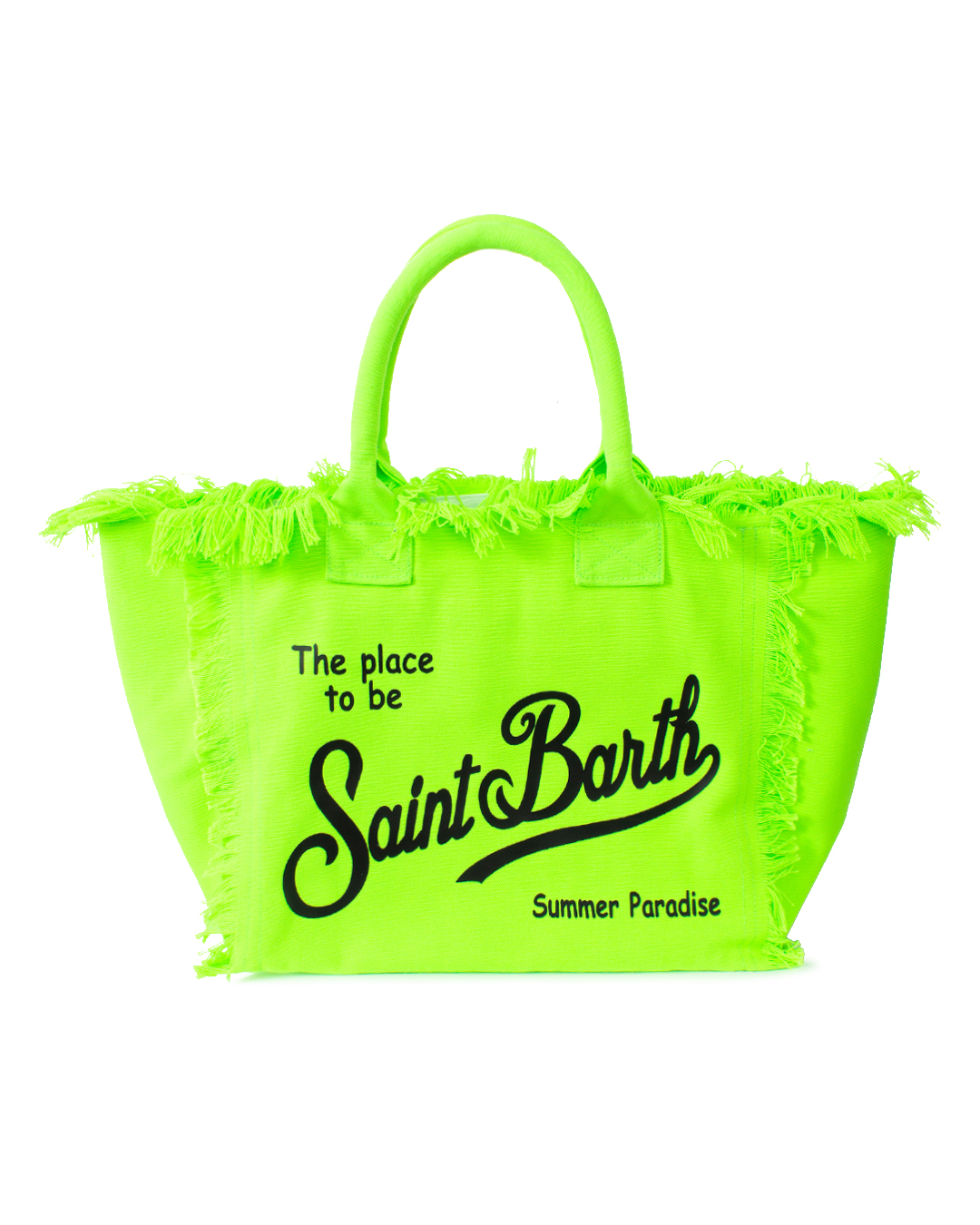 MC2 Saint Barth с логотипом бренда  артикул VANITY.23 марки MC2 Saint Barth купить за 18000 руб.