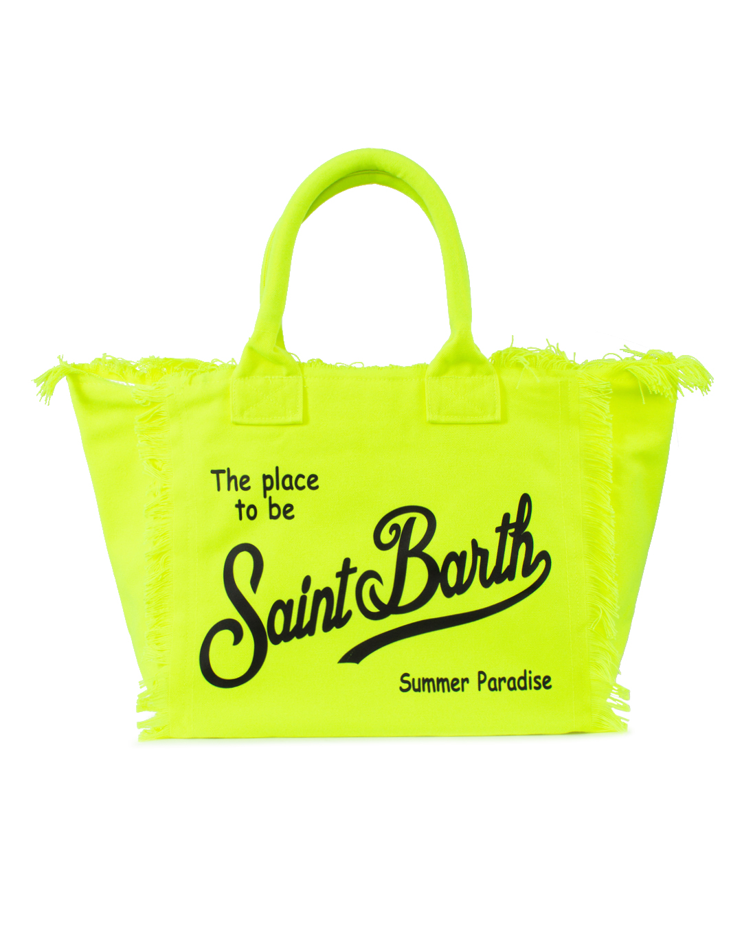 MC2 Saint Barth с логотипом бренда  артикул VANITY.23 марки MC2 Saint Barth купить за 18000 руб.