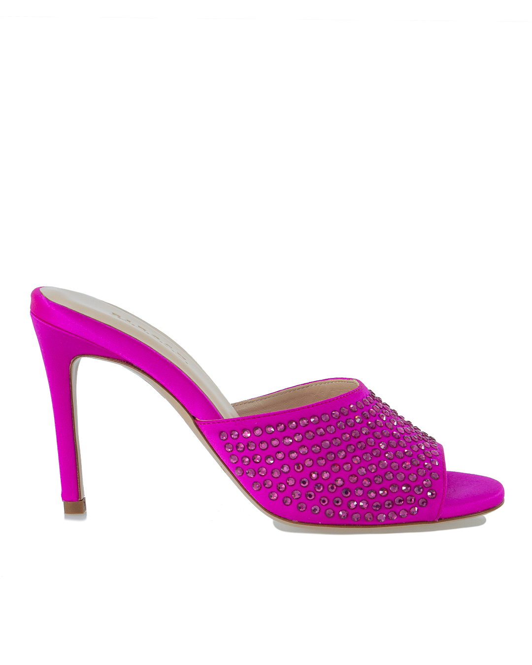 P.A.R.O.S.H. с кристаллами  артикул  марки P.A.R.O.S.H. купить за 16500 руб.