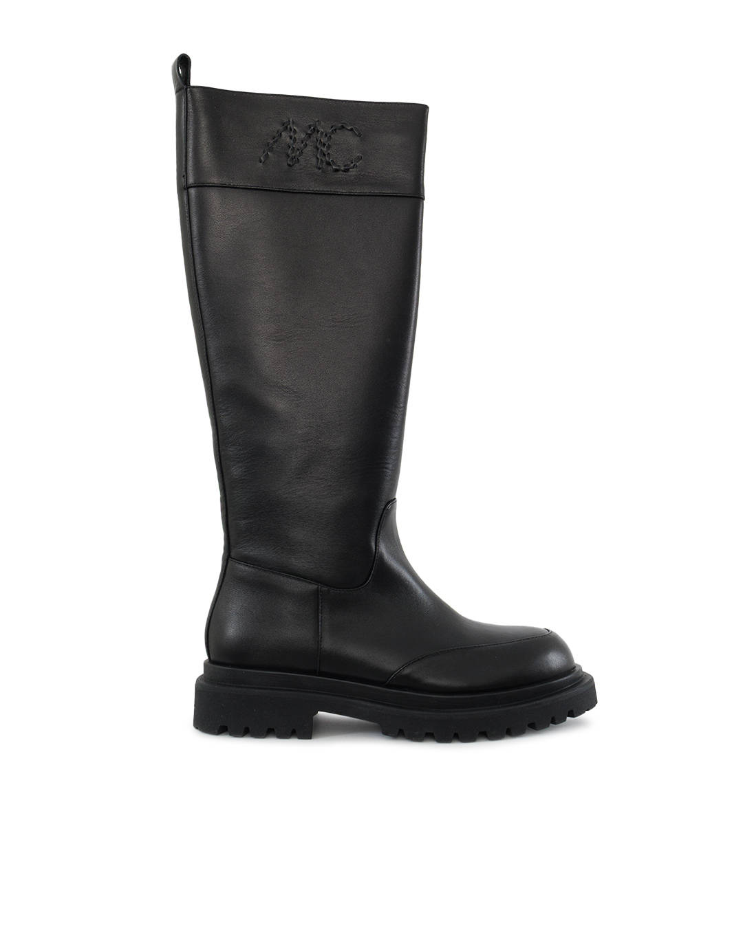 MARC CAIN  артикул VB SA.01 L01 марки MARC CAIN купить за 44000 руб.