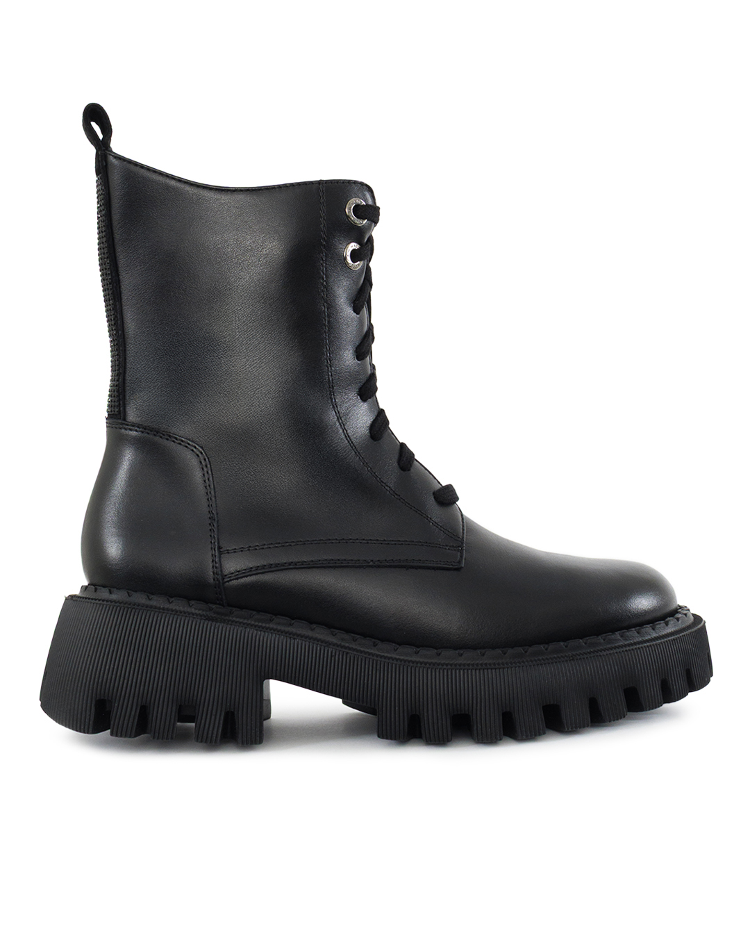 MARC CAIN  артикул VB SB.04 L03 марки MARC CAIN купить за 40000 руб.