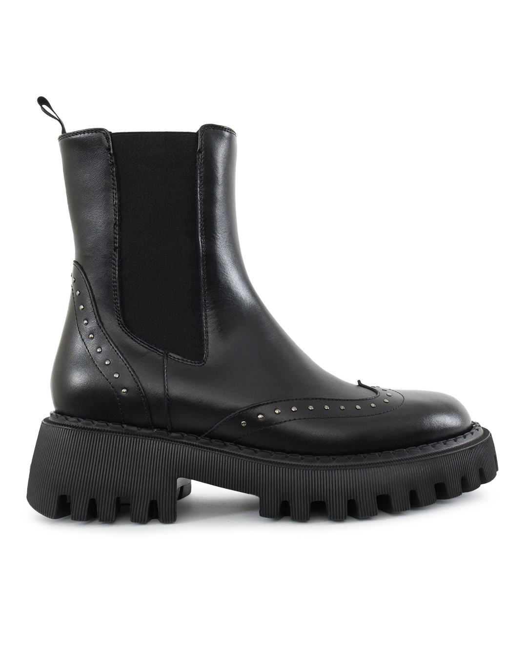MARC CAIN  артикул VB SB.05 L05 марки MARC CAIN купить за 50900 руб.