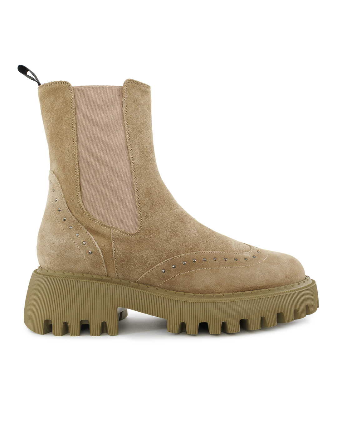 MARC CAIN  артикул VB SB.05 L06 марки MARC CAIN купить за 38000 руб.