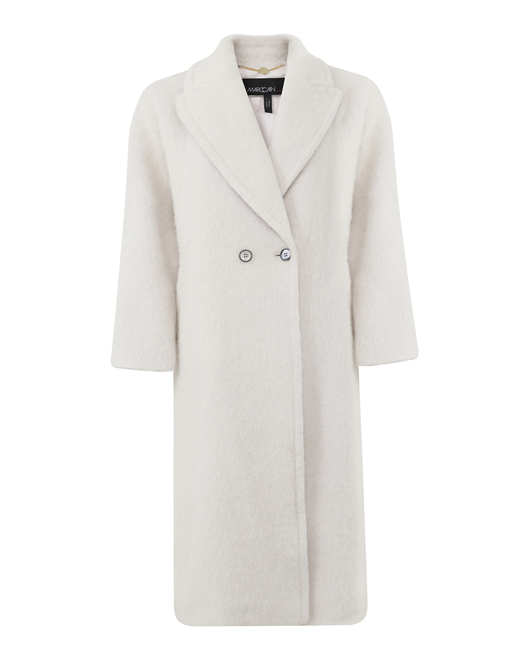 MARC CAIN  артикул  марки MARC CAIN купить за 146000 руб.