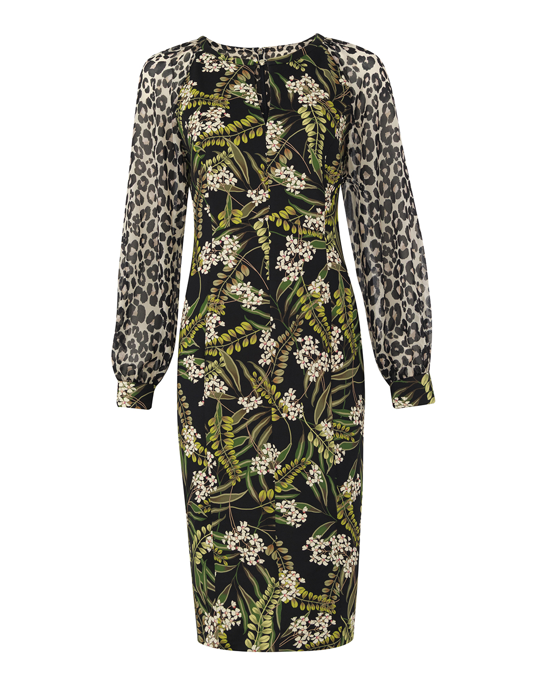 MARC CAIN  артикул  марки MARC CAIN купить за 55900 руб.
